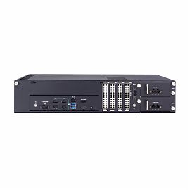 DA-920E-X08-HW