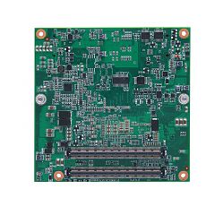 Промышленная модульная плата CEM511PG-i7-7600U