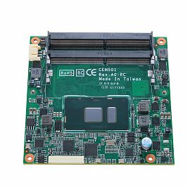 CEM511PG-i7-7600U