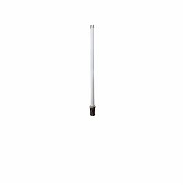 ANT-WDB-ONF-0709