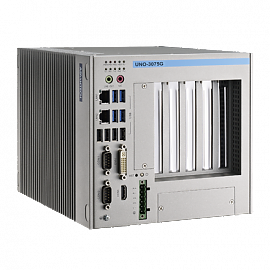 UNO-3075G-C54E