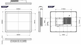 PPC-150P-D3G5N