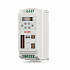 Преобразователь частоты GK910-4T0.75G/1.5LB