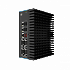 Встраиваемый компьютер на DIN-рейку DRPC-242-ADL-P-i3CS