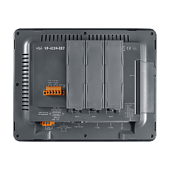 Контроллер VP-4239-CE7 CR