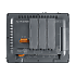 Контроллер VP-4239-CE7 CR