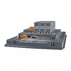 Контроллер VP-4239-CE7 CR