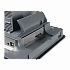 Контроллер VP-4239-CE7 CR