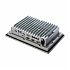 Компьютер EXPC-F2120W-TL7-DC