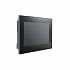Компьютер EXPC-F2120W-TL7-DC