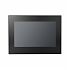 Компьютер EXPC-F2120W-TL7-DC
