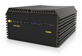 DS-1502