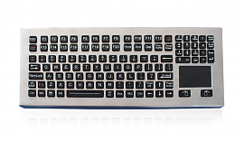 K-TEK-M383TP-KP-FN-BL-DT-DWP-US/RU-USB