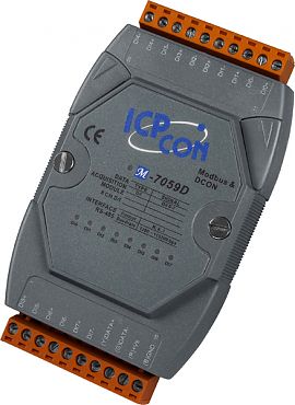 M-7059D