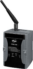 Модуль WISE-5801