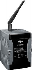 Модуль WISE-5801