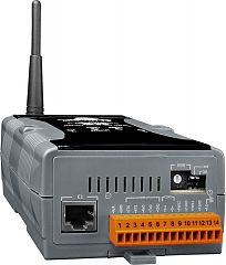 Модуль WISE-5801