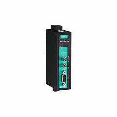 Преобразователь ICF-1180I-M-ST-T