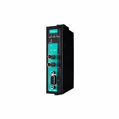 Преобразователь ICF-1180I-S-ST