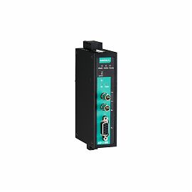 ICF-1180I-S-ST-T