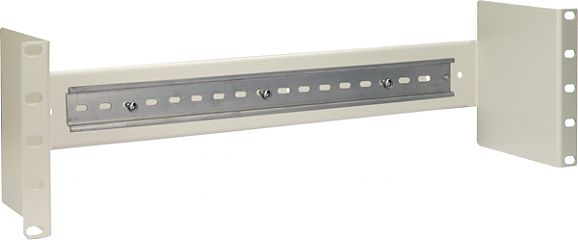 Комплект монтажа RK-3UD-R