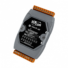 M-7041D-A5-G CR