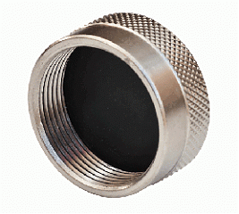 Заглушка A-CAP-M30M-MIP67