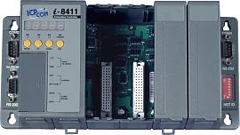 I-8411-G CR