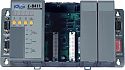 Контроллер I-8411-G CR