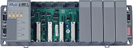 I-8811-G CR