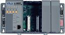 Контроллер I-8431-G CR
