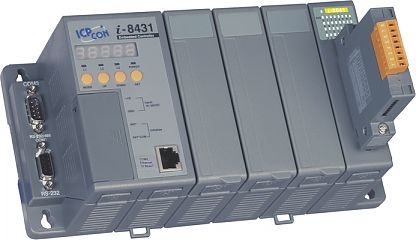 Контроллер I-8431-G CR