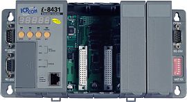 I-8431-MTCP-G