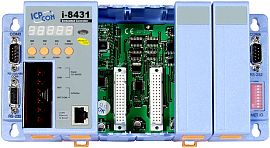 I-8431-80-MTCP