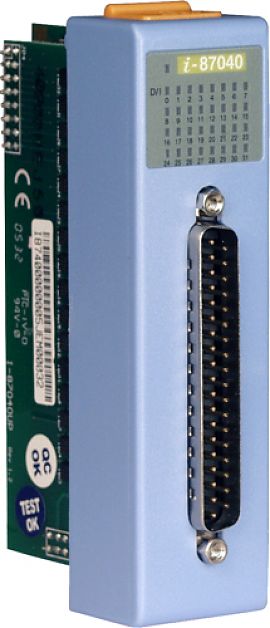 I-87040