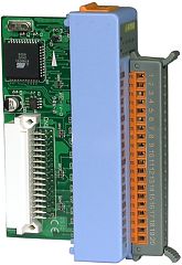 Модуль I-87053 CR