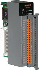 Модуль I-87054W-G