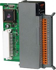 Модуль I-87054W-G