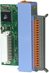 Модуль I-87057 CR