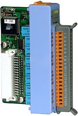 Модуль I-87064 CR