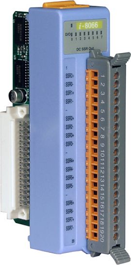I-8066 CR