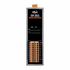 Модуль EIP-2055 CR