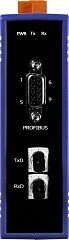 Преобразователь PROFI-2541 CR