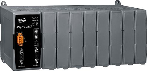 Корзина расширения PROFI-8855-G CR