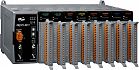 Корзина расширения PROFI-8855-G CR