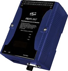 Модуль PROFI-5017 CR