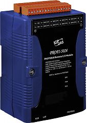 Модуль PROFI-5024 CR
