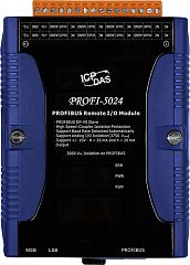 Модуль PROFI-5024 CR