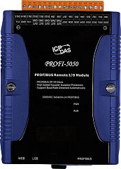 Модуль PROFI-5050 CR