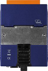 Модуль PROFI-5050 CR